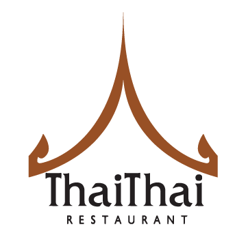 thaithai_logo