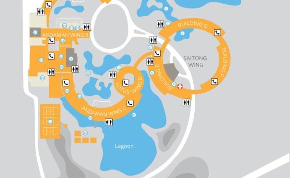 ppkbr-resort-map-2